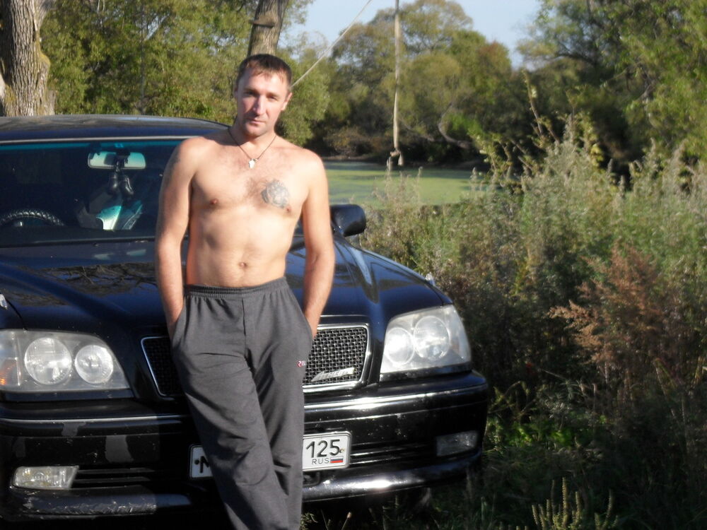 ���� 7595478 ������� �����, 48 ���, ���� ���������� � ����������