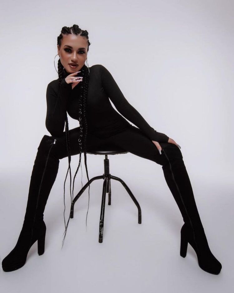 ���� 37584438 ������� ����, 23 ����, ���� ���������� � �����-����������