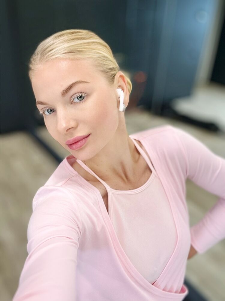 ���� 55266058 ������� Marina, 36 ���, ���� ���������� � ����������