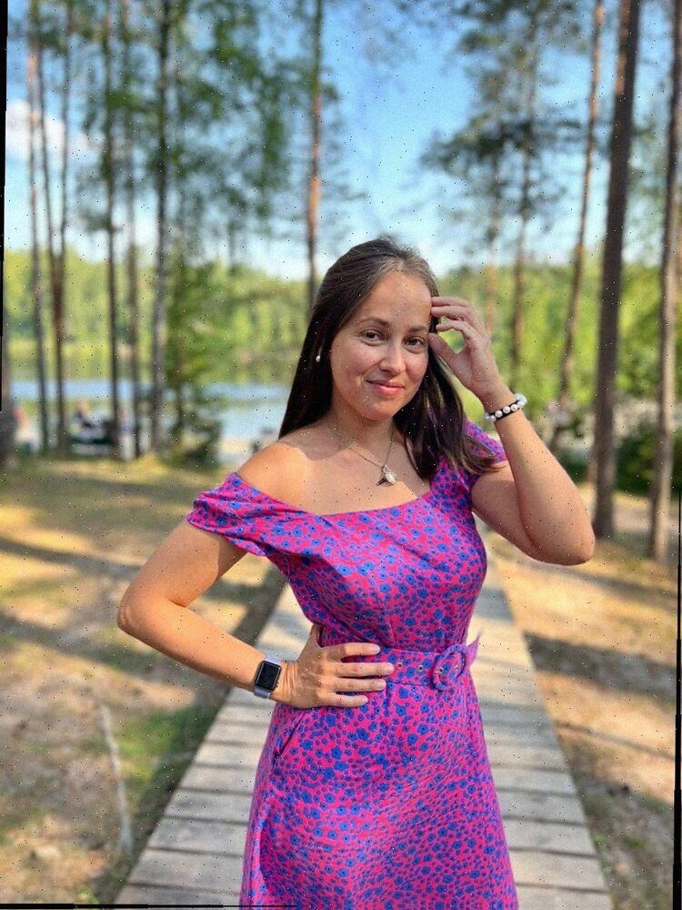 ���� 56463218 ������� ��������, 30 ���, ���� ���������� � ������