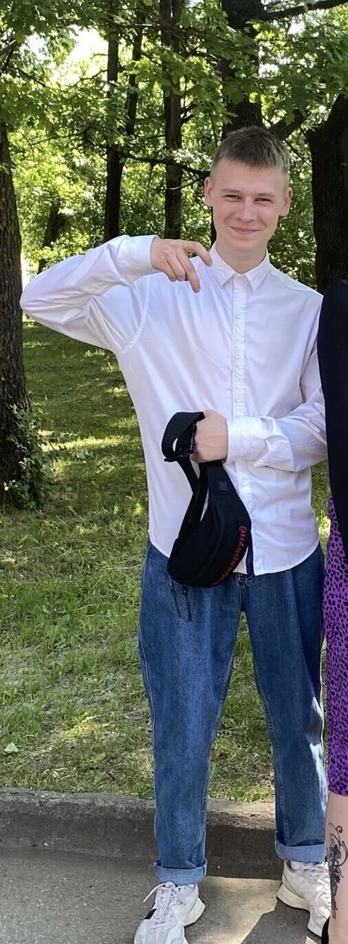 ���������� �����, ���� ����� �����, 21 ���, ������������ ��� ������, ����� � ���������