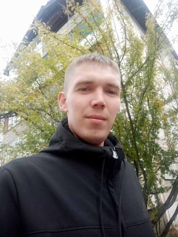 ���� 30863118 ������� ���������, 35 ���, ���� ���������� � ��������