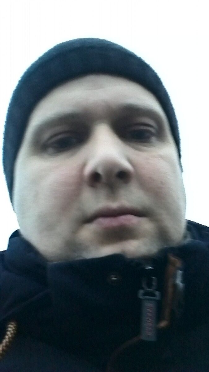 ���������� ������, ���� ������� ����, 45 ���, ������������ ��� ������, ����� � ���������, c�������� ���������