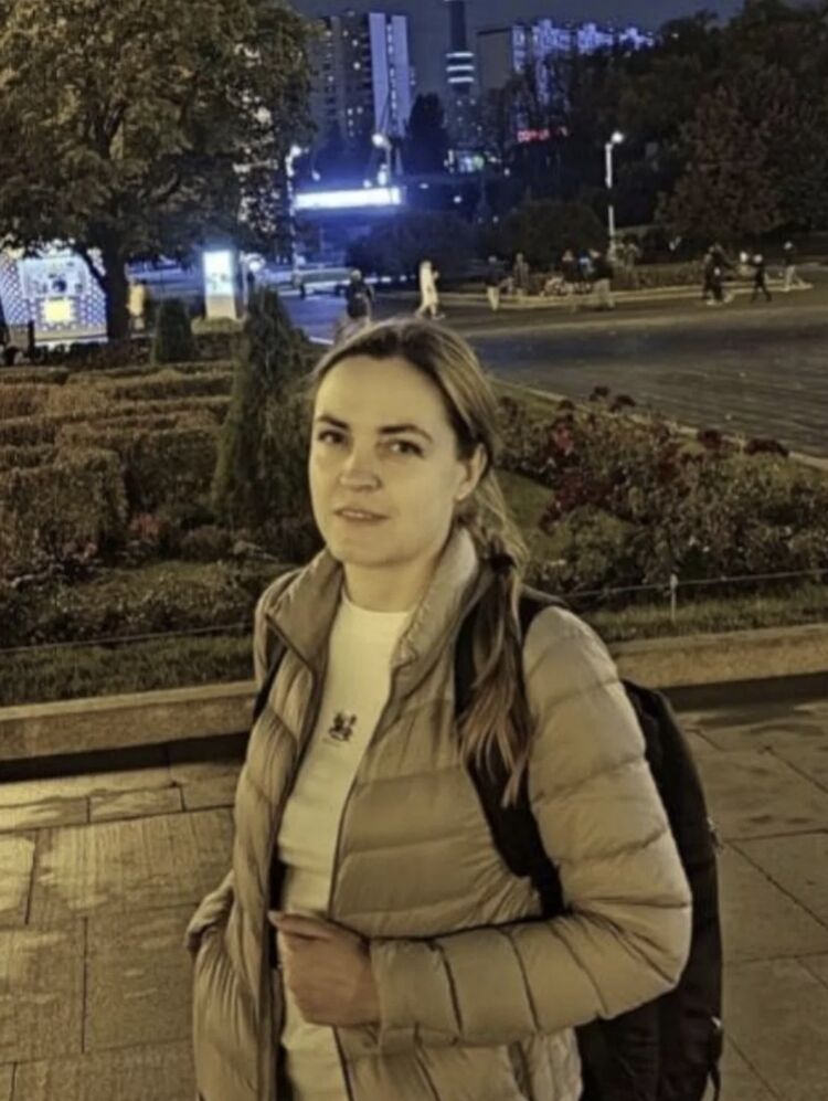 ,   , 34 ,     , c 