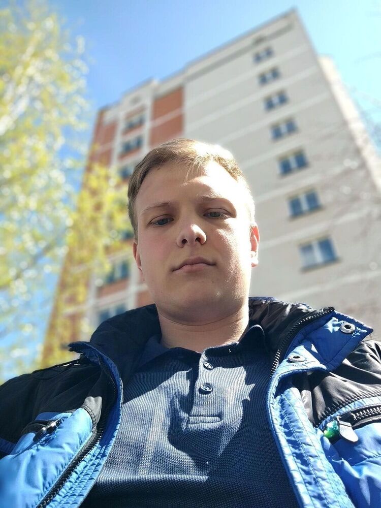 36665518  , 34 ,    