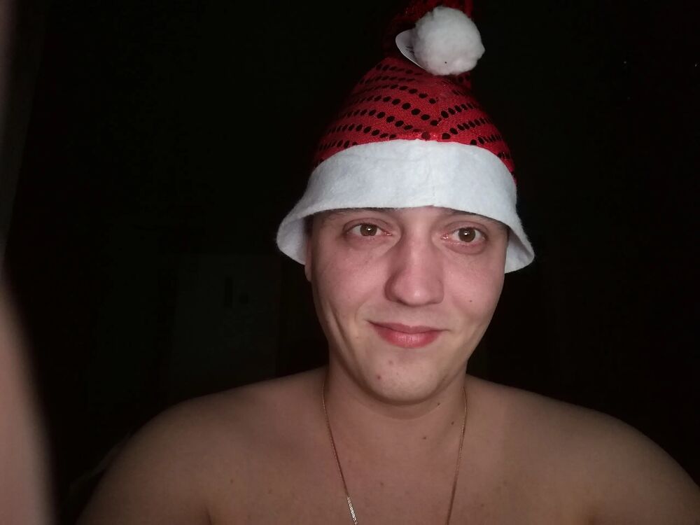 ���� 26311998 ������� ����, 30 ���, ���� ���������� � �������������