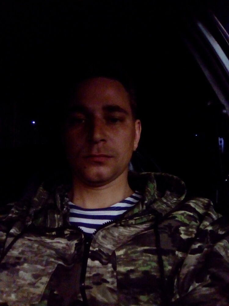  12663308  , 38 ,    