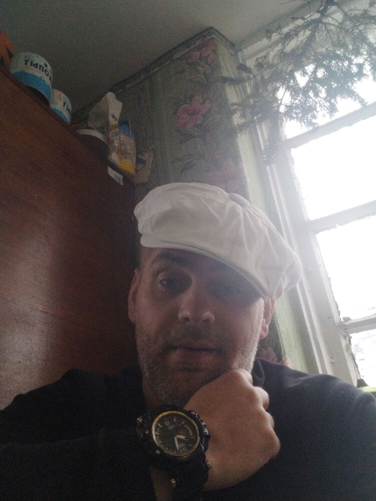  ,   , 42 ,   ,   , 