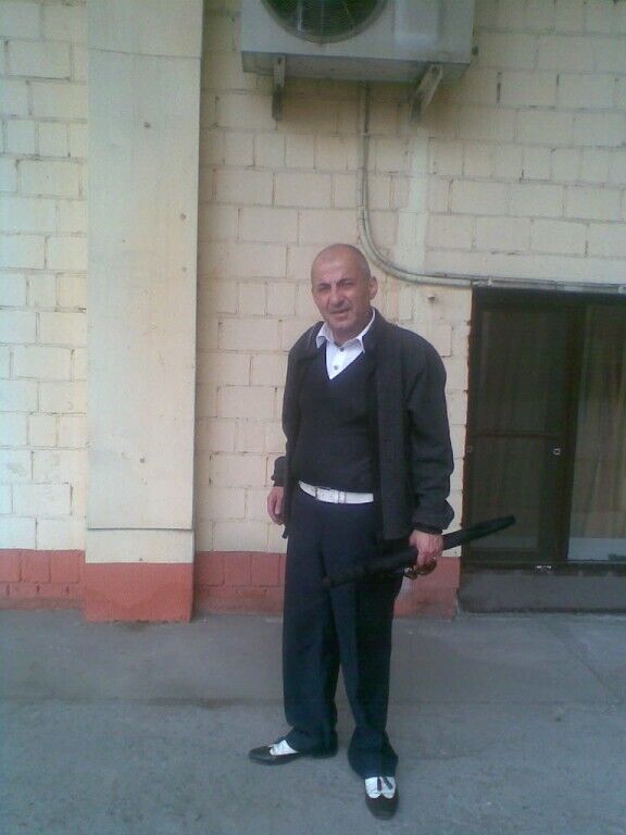  ,   , 61 ,   ,   
