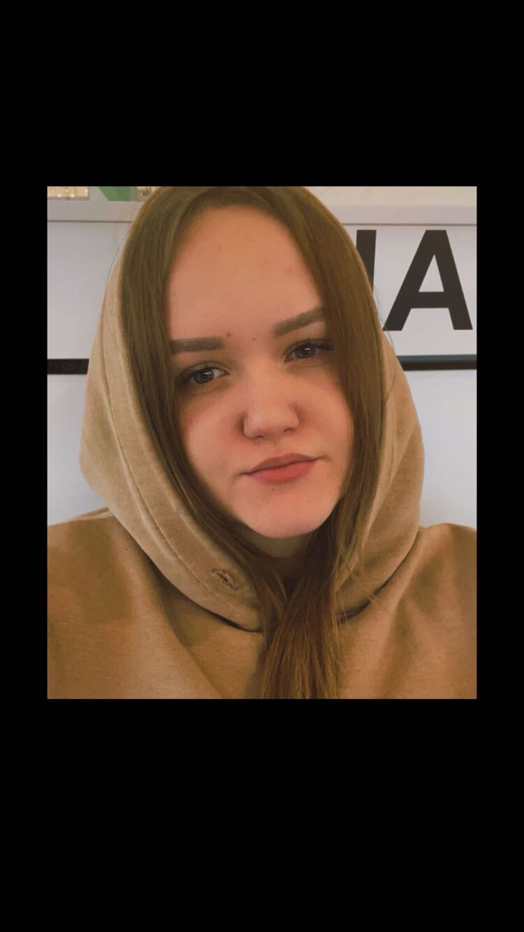 ���� 47815238 ������� ����, 24 ����, ���� ���������� � ������