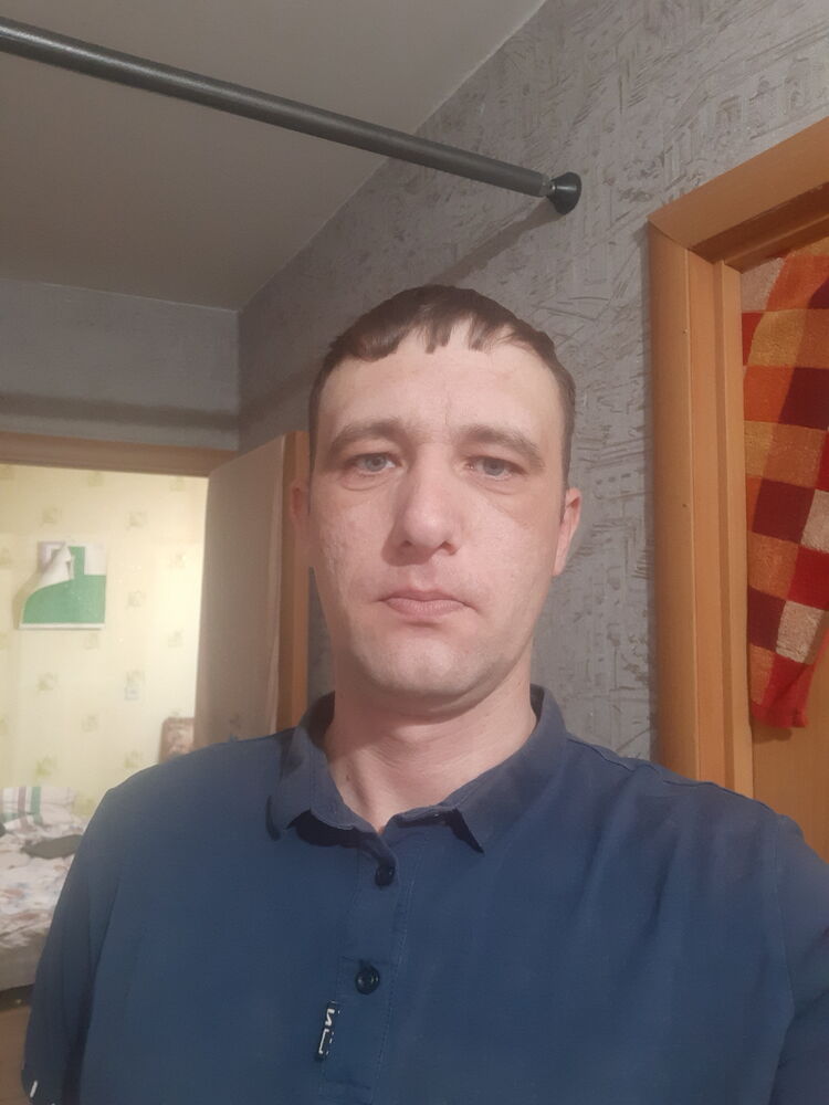  32431138  , 37 ,    