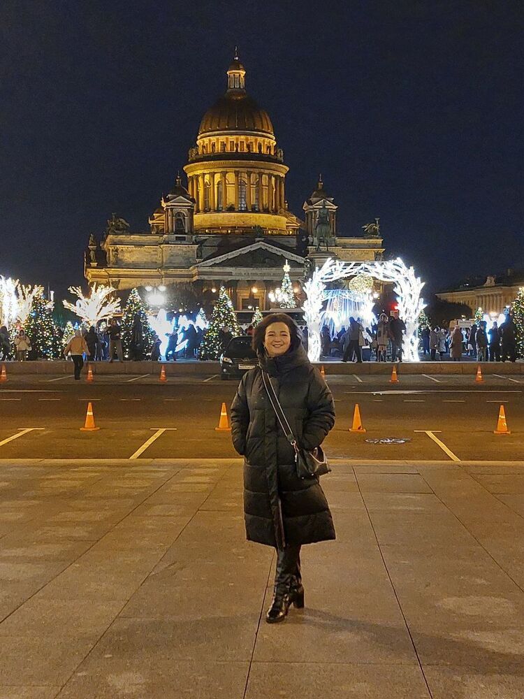 ���������� ������� ��������, ���� ������� �����, 52 ����, ������������ ��� ������, ����� � ���������