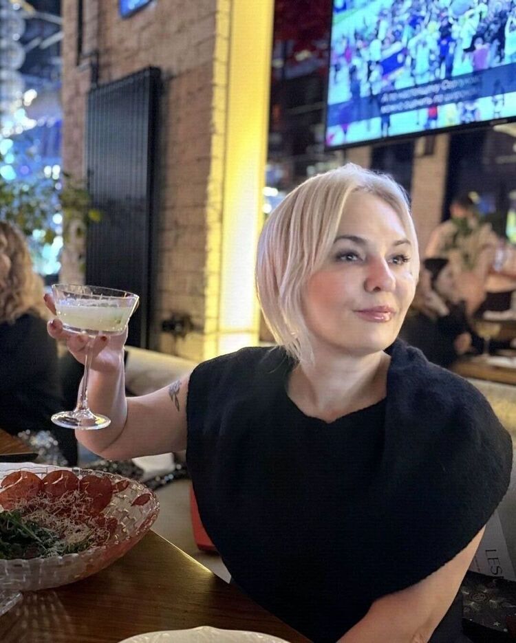 ���������� ������, ���� ������� �����, 46 ���, ������������ ��� ����� � ���������, c�������� ���������