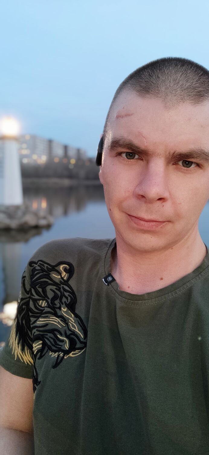 ���� 34831238 ������� �����, 35 ���, ���� ���������� � �����������