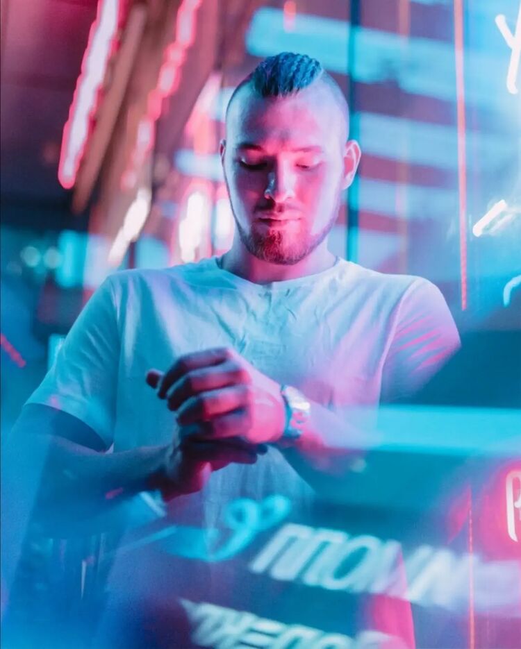 ���� 55580748 ������� ����, 28 ���, ���� ���������� � �������