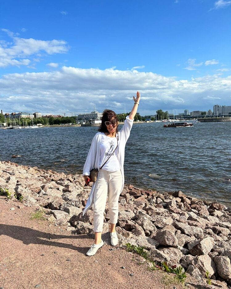 ���� 36128898 ������� ��������, 54 ����, ���� ���������� � ������