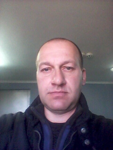 ,   , 50 ,   ,   , c 