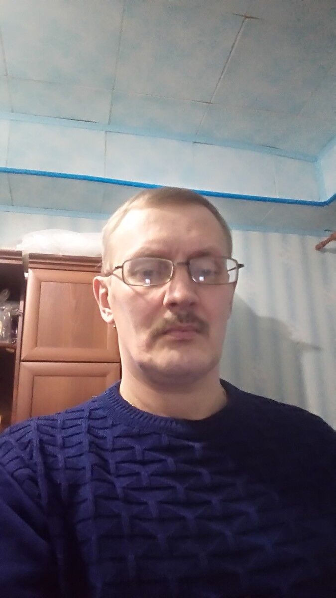  8765638  , 57 ,    