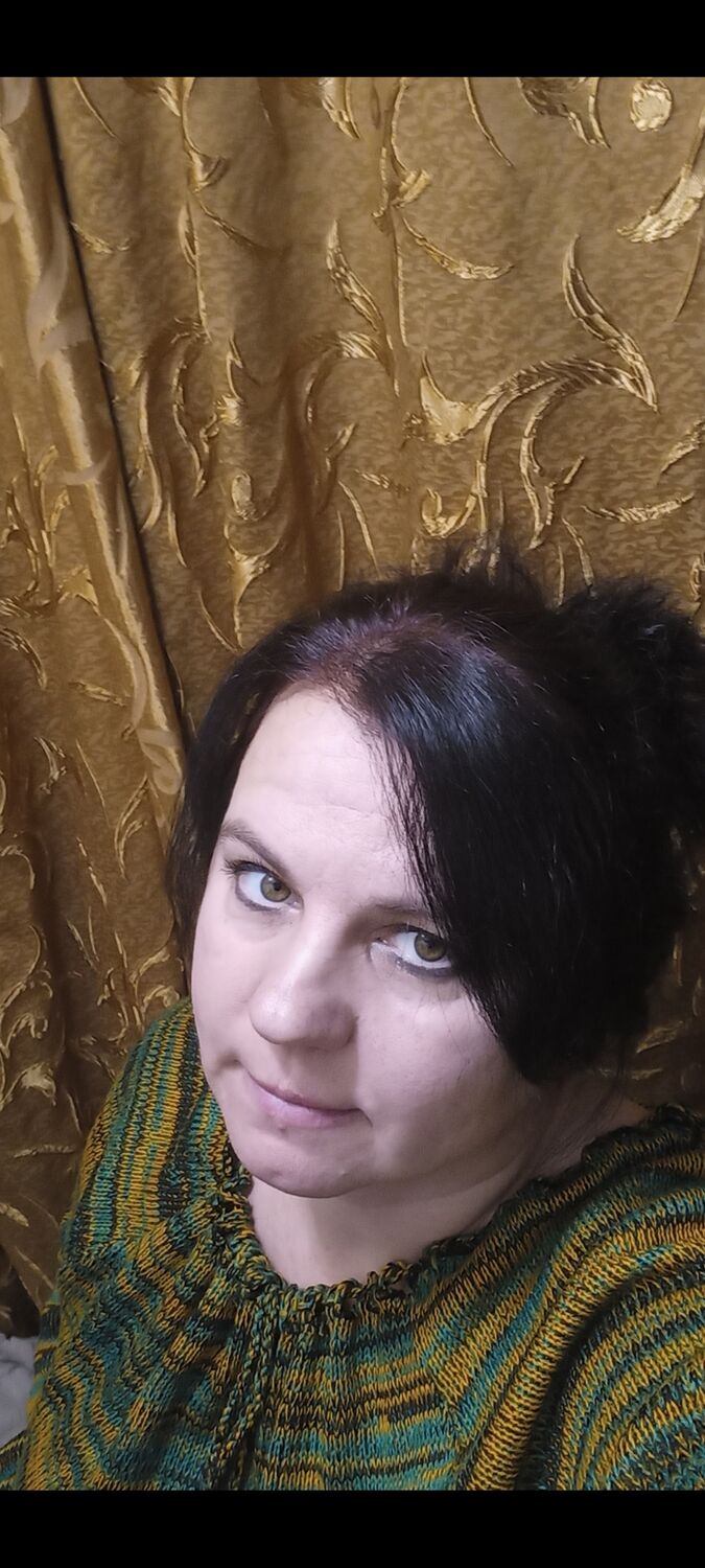 -,   , 48 ,     , c 