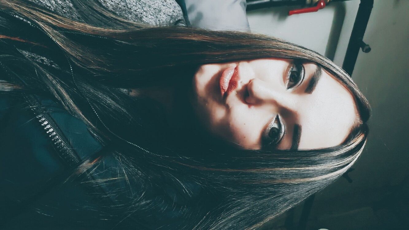 ���������� �����������, ���� ������� ���, 29 ���, ������������ ��� ������, ����� � ���������