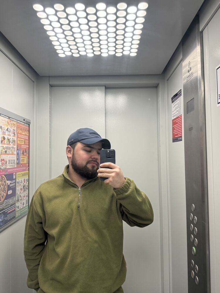 ���� 56158748 ������� ����, 27 ���, ���� ���������� � ��������������