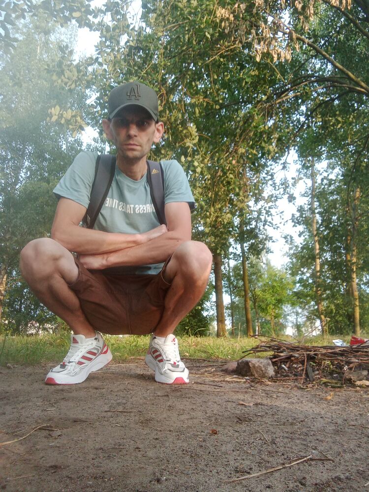 ���������� �����, ���� ������� ��������, 40 ���, ������������ ��� c�������� ���������