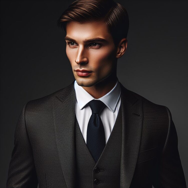 ���������� ����, ���� ����� ����, 19 ���, ������������ ��� ������, ����� � ���������