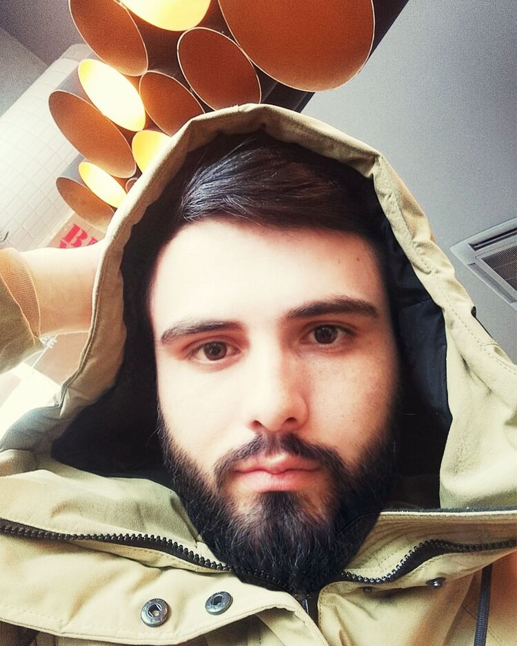  ,   Tairov B, 34 ,     , c 