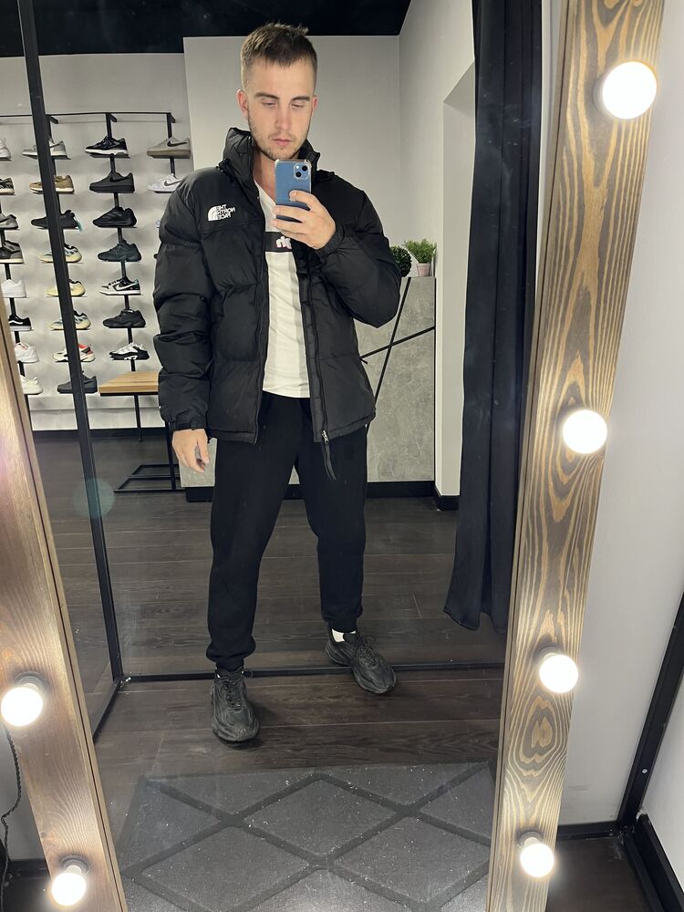 ���� 34039708 ������� ��, 26 ���, ���� ���������� � ����������