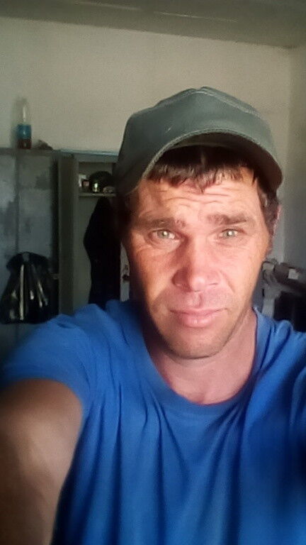  -,   , 42 ,   ,   , c , 