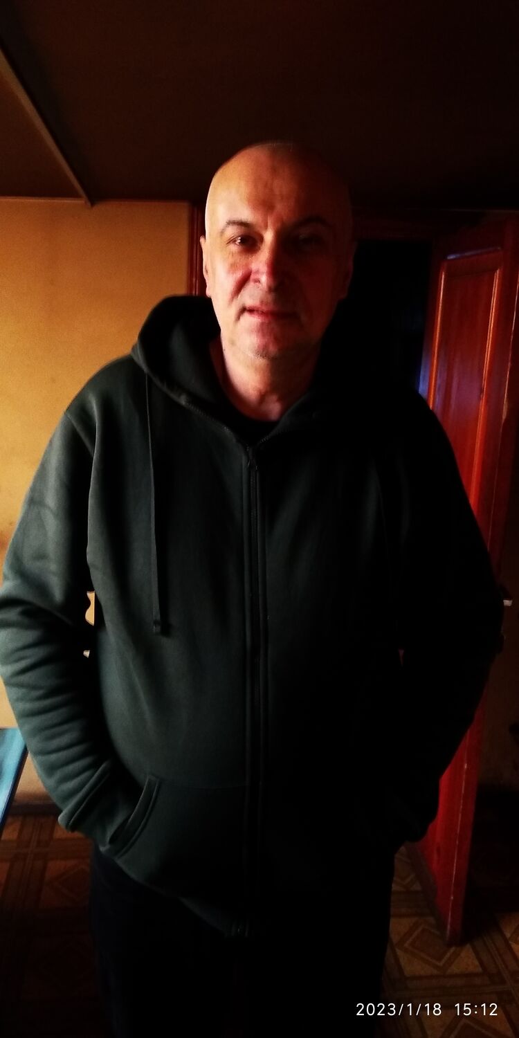 ���� 32131088 ������� ����, 59 ���, ���� ���������� � �����-����������