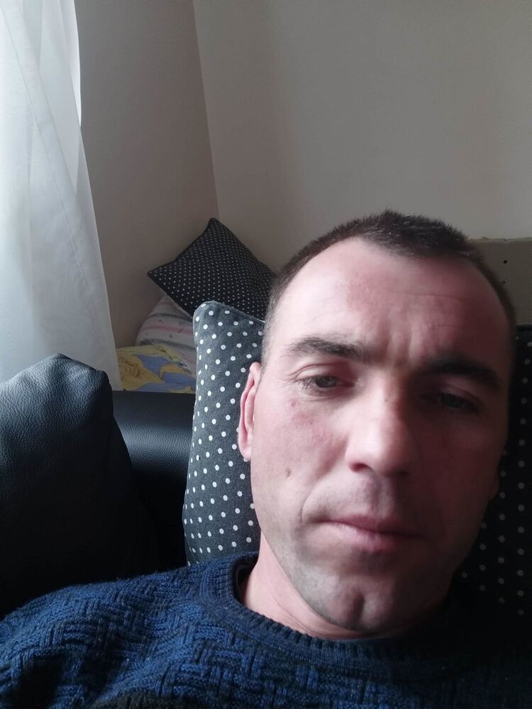 ���� 18839178 ������� Adi, 39 ���, ���� ���������� � ��������