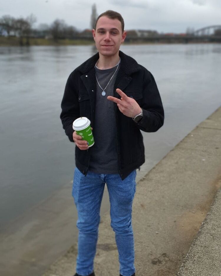  50803688  , 26 ,    -