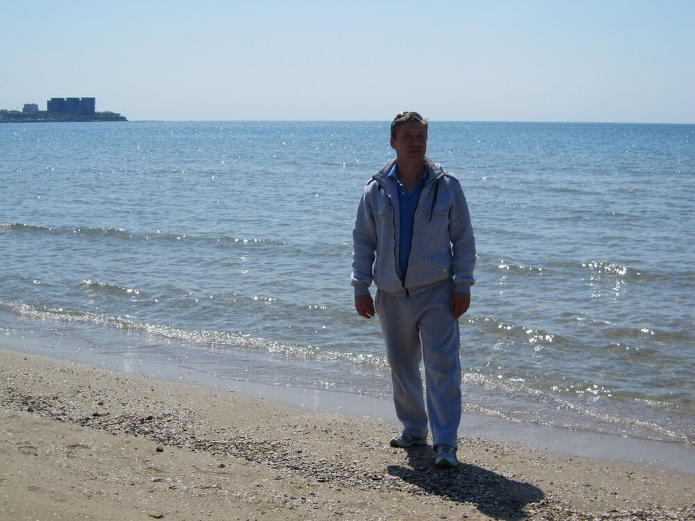  ,   , 52 ,   
