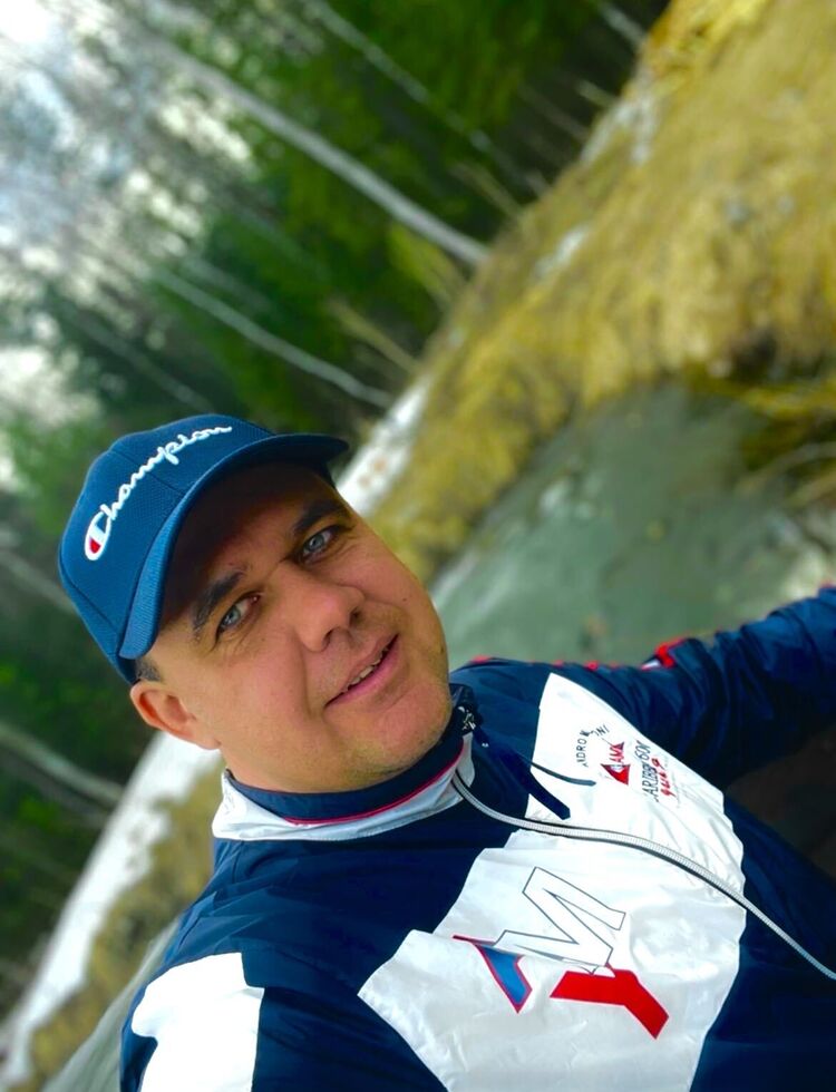 ���� 38380158 ������� ������, 42 ����, ���� ���������� � ���