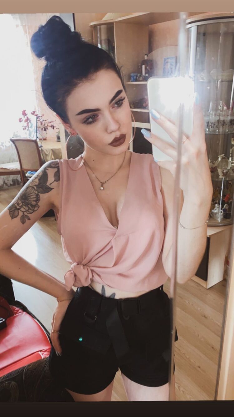 ���� 41291918 ������� ������, 20 ���, ���� ���������� � ����-���