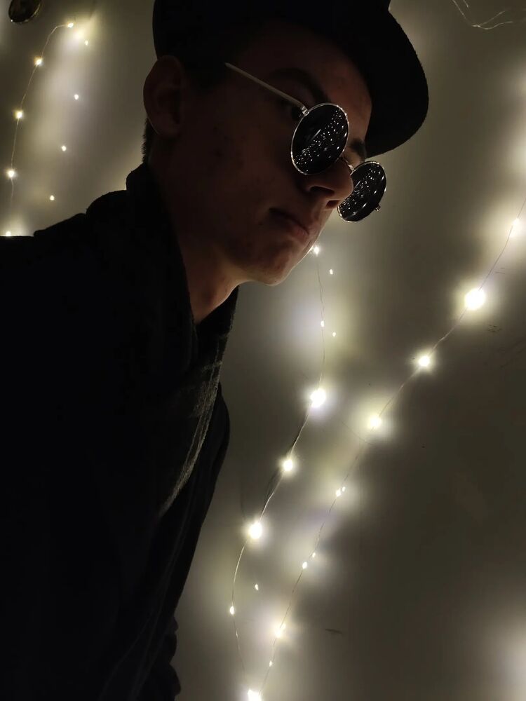  ,   , 21 ,   ,   , 