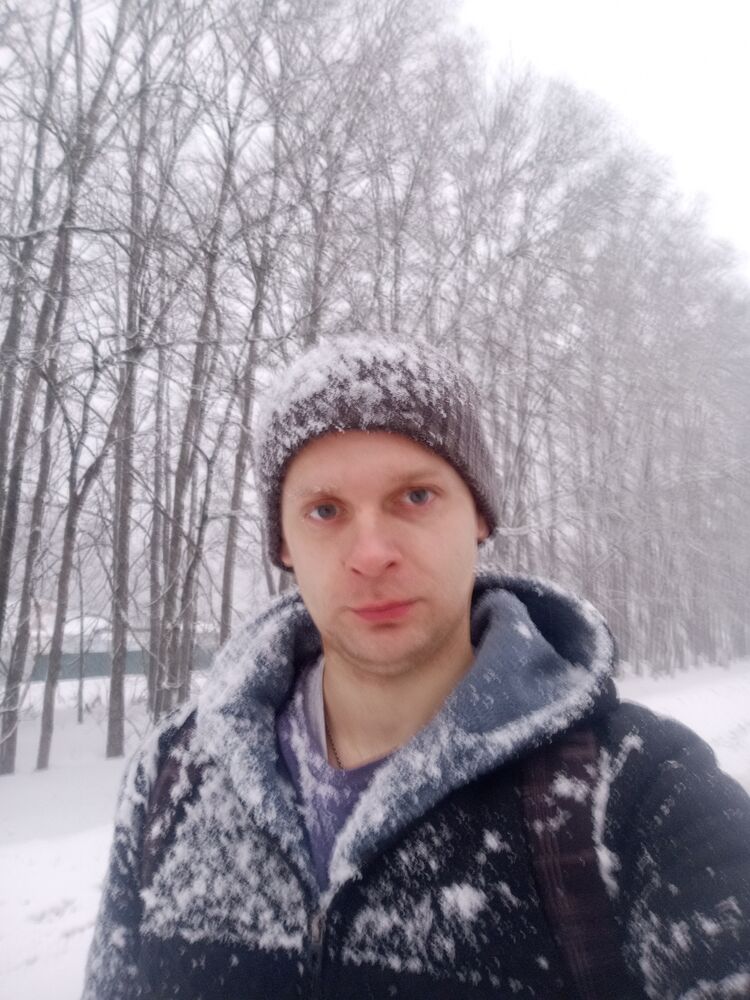 ���� 42361938 ������� ����, 31 ���, ���� ���������� � ����������