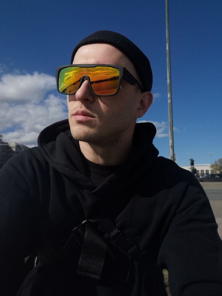  -,   , 36 ,   ,   