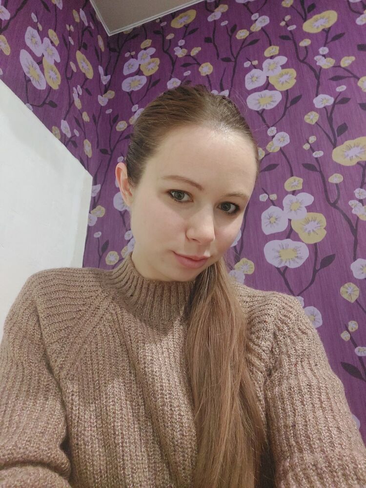  ,   , 30 ,   c 