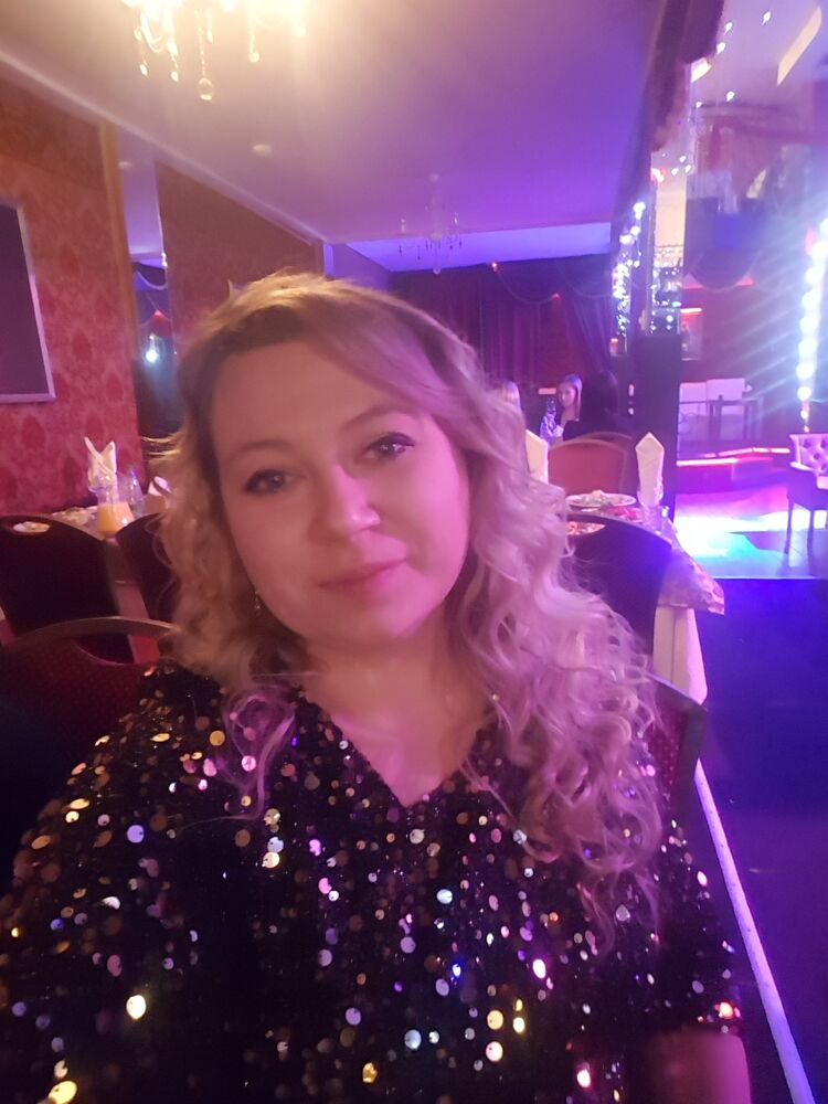 ���� 24844338 ������� �����, 33 ����, ���� ���������� � ������