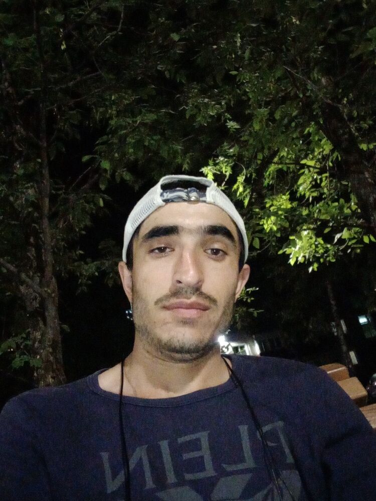  41512758  , 35 ,    