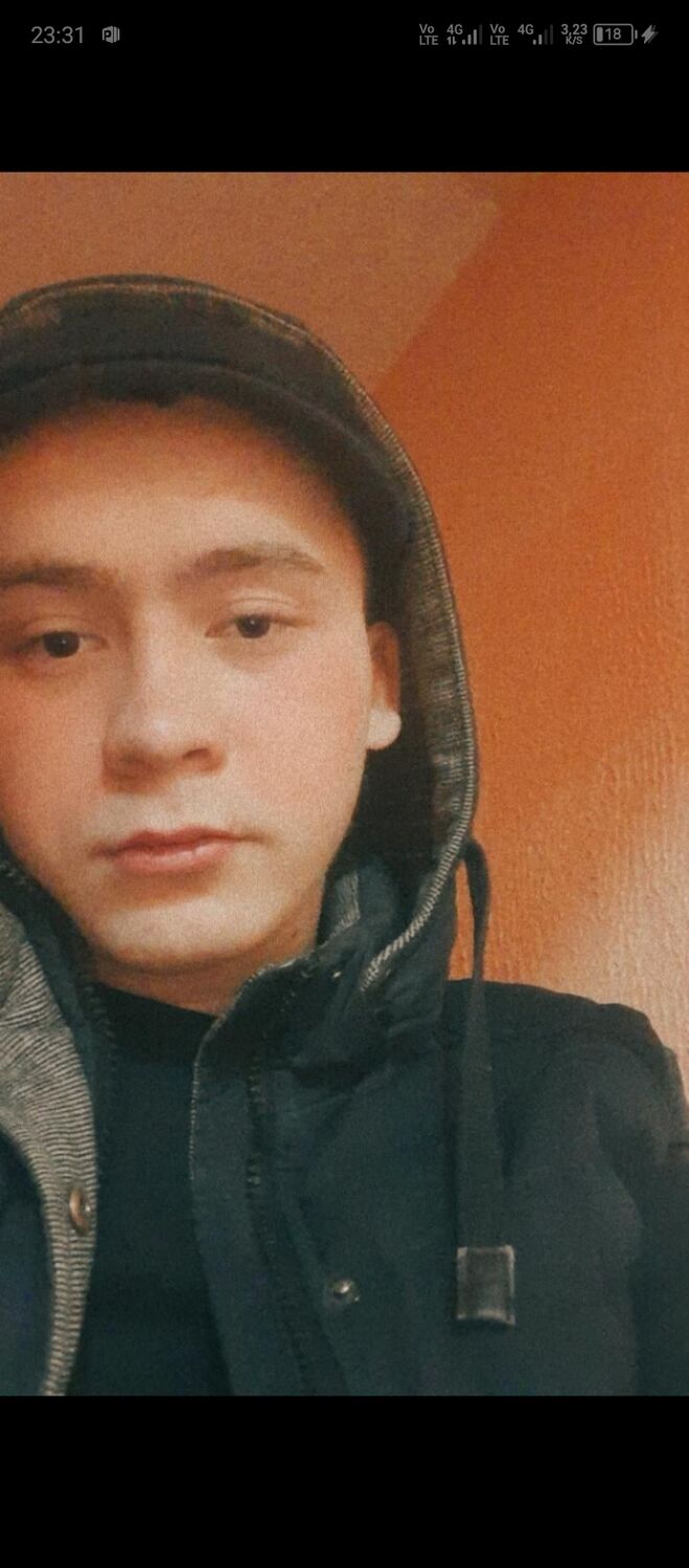 ���� 55906808 ������� �����, 26 ���, ���� ���������� � ������