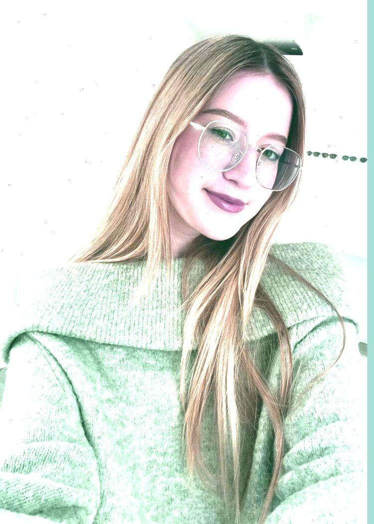 ���� 56213408 ������� ��������, 32 ����, ���� ���������� � ������