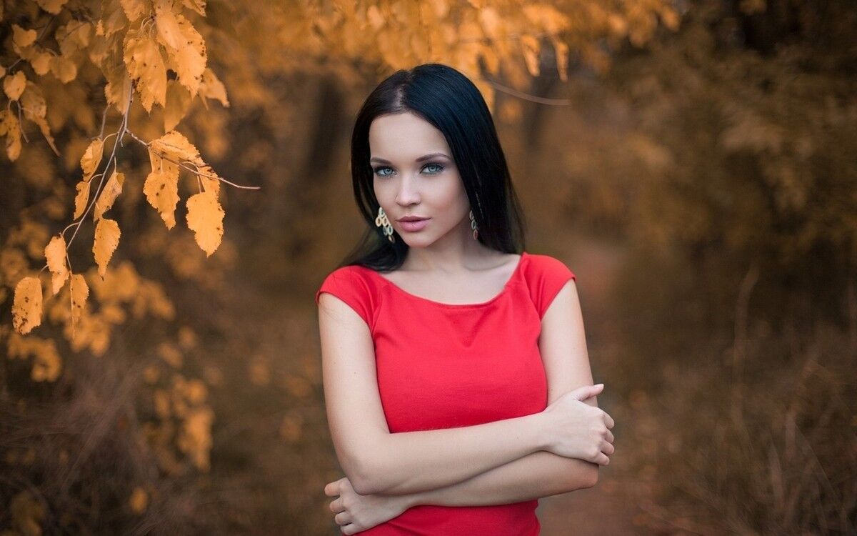  ,   Svetmik, 32 ,   ,   , c 