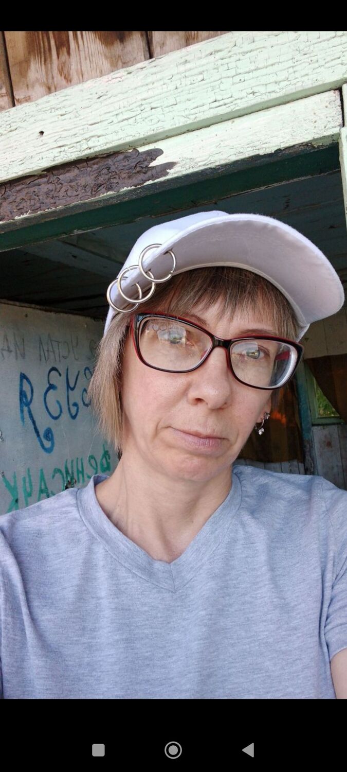  -,   , 45 ,     , c 