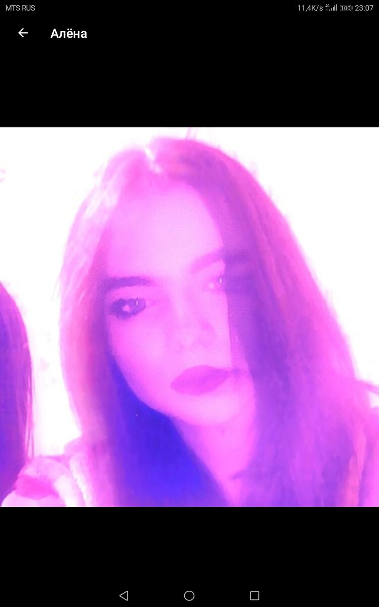  25021218  , 25 ,    --