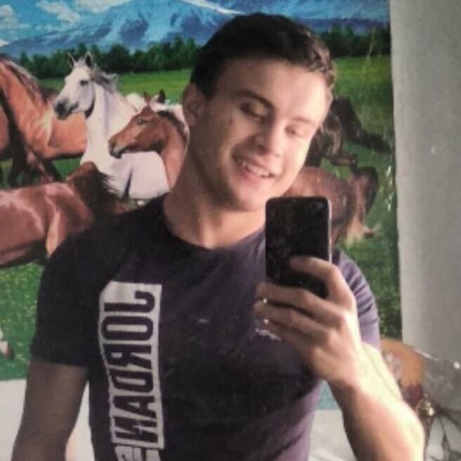 ���� 31894318 ������� ����, 29 ���, ���� ���������� � �������