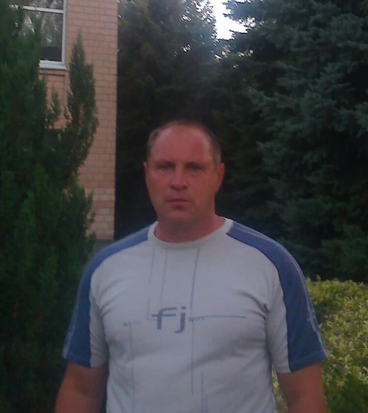  ,   , 54 ,     , c 