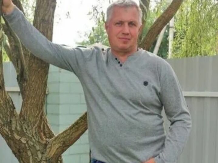 ���� 55670188 ������� ������, 50 ���, ���� ���������� � ��������